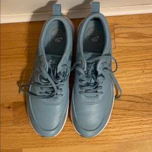 Nike AirMax sneakers